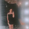 kameryn_randall