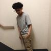 datlasiankid