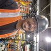 unionwelder1991