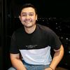 diegobarraza