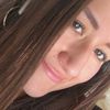 alixtrejo_
