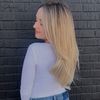 chloesbingham