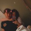 shayla_happiness