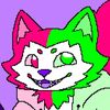 carousel_catz