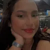 ataldacymbaa