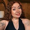 rissyyrain