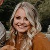 christie_lynn23