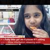 venni_pandhi