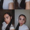 carla.arrazola