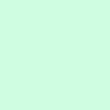 bel_f03