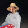 soaf_loaf25