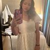 meagan_1994