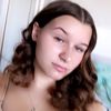 laurynmoyer