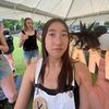 chicknwang1234
