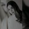 iamsteephie
