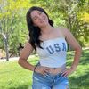 kaylee.signor