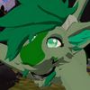 draxdraws
