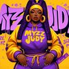 myzzjudy