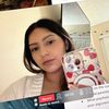 lesliee.olveraa