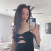 hailey.messer