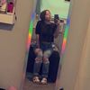 shea_1780