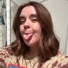 sk8tiii