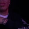 dee04.20