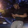 paulyv712