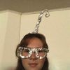 jilybean123