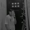 za_44i