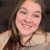 kristinjohnson9