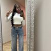 jazlynamber