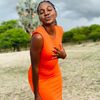 ndeumona