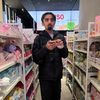 duckyvraj