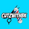 cutzwithbk