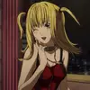 spookypaola