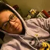 j_benny96
