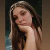 fabiolitaromano