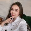 magikroseee77