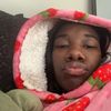 kissesss_a