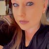 diamonds_206
