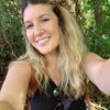 hikermom28