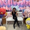 kaliyahsimpson101