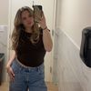 gracemartinshow