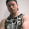 mickydeblaze