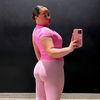 tahliaschembri