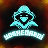 yoshedaboi1210