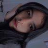 daughtermoon0