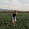 jennifer.barker10