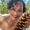cindytheveganfoodie